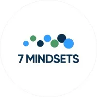 7 Mindsets