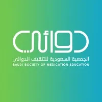 Saudi Society of Medication Education