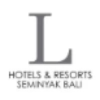 L Hotels & Resorts