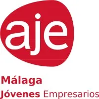 AJE MALAGA
