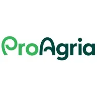 ProAgria