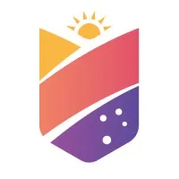 Royal Australian and New Zealand College of Obstetricians and Gynaecologists RANZCOG