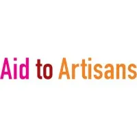 Aid to Artisans