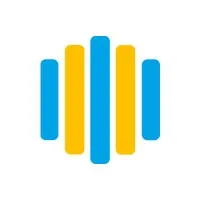 5G Communications Ltd