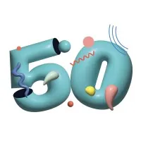 National Children's museum(National Bal Bhawan)