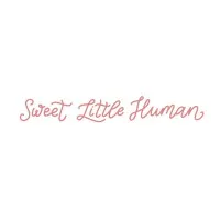 Sweet Little Human