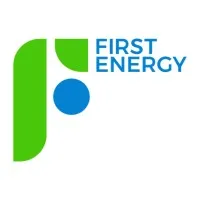 First Energy (A Thermax Group Company)