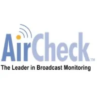 AirCheck India Private Limited
