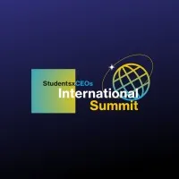 StudentsxCEOs International Summit