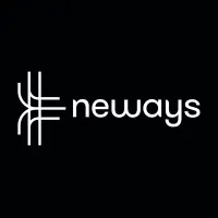 Neways Electronics International NV