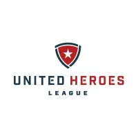 United Heroes League