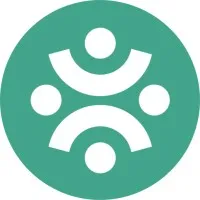 DMC | Digital Marketing Community