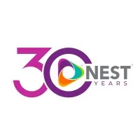 NEST® - Integrated Facilities Management