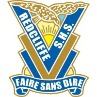 Redcliffe State High School