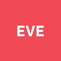 EVE