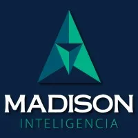 Madison Intelligence