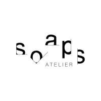 SoAPS Atelier
