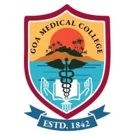 Goa Medical College and Hospital