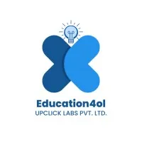 Education 4 ol