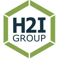 H2I Group, Inc.
