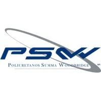 Poliuretanos Summa Woodbridge