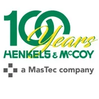 Henkels & McCoy