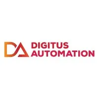 Digitus Automation