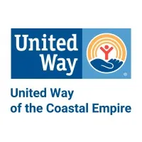 United Way of the Coastal Empire