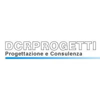 DCRPROGETTI srl