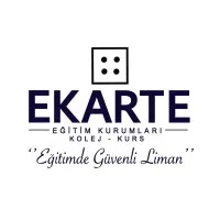 Ekarte Eğitim Kurumları