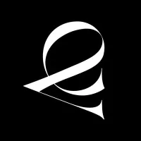 Candiotto Valle Advogados