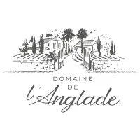 Domaine de l'Anglade