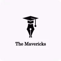 The Mavericks