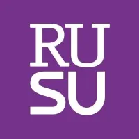 RMIT University Student Union