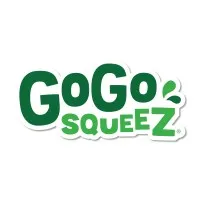 Materne, North America Gogo Squeez