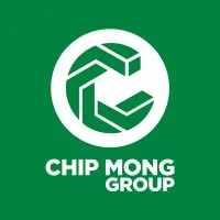 Chip Mong Group
