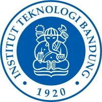 Institut Teknologi Bandung IMA Research Laboratory