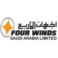 Fourwinds KSA
