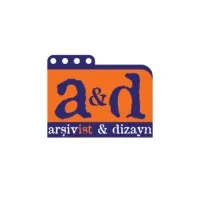 Arşivist & Dizayn