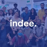 Indee Software Pvt Ltd