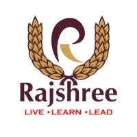 RAJSHREE MEDICAL RESEARCH INSTITUTE, BAREILLY