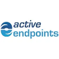 Active Endpoints
