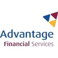 Advantage Financial Services Limited