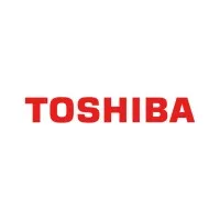 Toshiba Australia