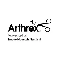 Smoky Mountain Surgical