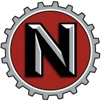 Nichols Energy Services