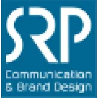 SRP Communication & Brand Design