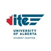 ITE University of Alberta Student Chapter