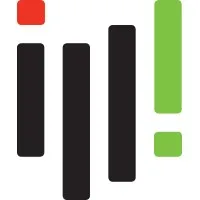 Eurofins Digital Testing