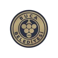 Buca Belediyesi